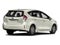 2016 Toyota Prius v Two