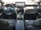 2024 Toyota Venza XLE