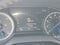2024 Toyota Venza XLE