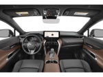 2024 Toyota Venza XLE