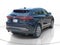 2024 Toyota Venza XLE