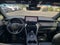 2023 Toyota Venza LE