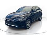 2023 Toyota Venza LE