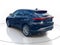 2023 Toyota Venza LE
