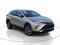2022 Toyota Venza XLE