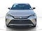 2022 Toyota Venza XLE