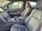 2022 Toyota Venza XLE