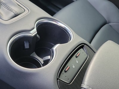 2022 Toyota Venza XLE