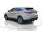 2022 Toyota Venza XLE