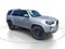 2021 Toyota 4Runner TRD Off Road