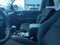 2021 Toyota 4Runner TRD Off Road