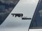 2021 Toyota 4Runner TRD Off Road
