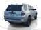 2021 Toyota 4Runner TRD Off Road
