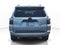 2021 Toyota 4Runner TRD Off Road