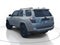 2021 Toyota 4Runner TRD Off Road