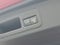 2025 Toyota 4Runner Hybrid Limited