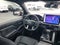 2025 Toyota 4Runner Hybrid Limited