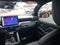 2025 Toyota 4Runner Hybrid Limited
