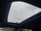2025 Toyota 4Runner Hybrid Limited