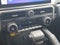 2025 Toyota 4Runner Hybrid Limited
