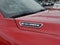 2025 Toyota 4Runner Hybrid Limited