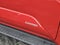2025 Toyota 4Runner Hybrid Limited