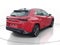 2024 Lexus UX UX 250h F SPORT Design