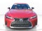 2023 Lexus IS IS 300