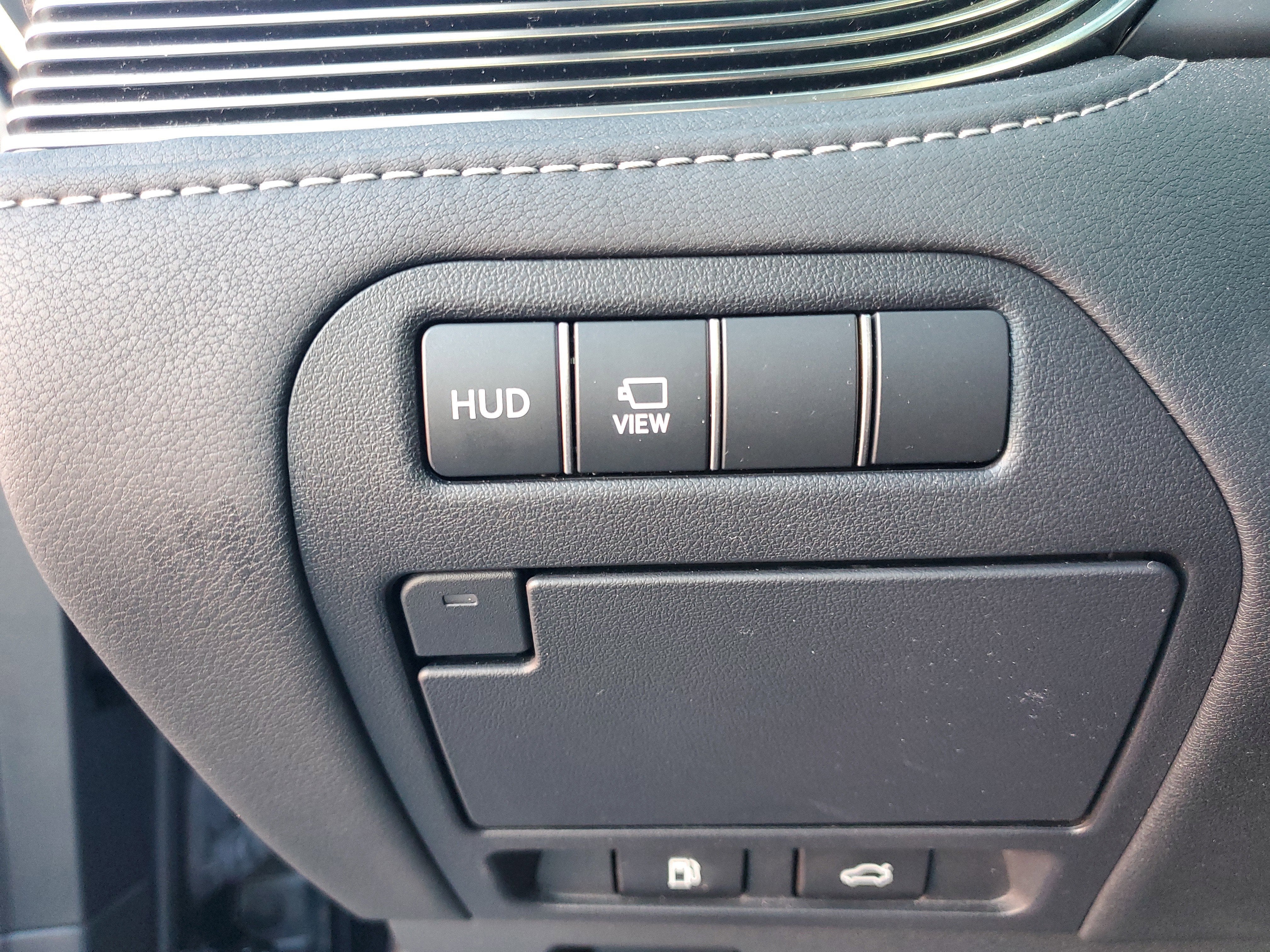 2020 Lexus LS LS 500