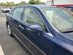 2010 Lexus LS 460 L