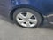 2010 Lexus LS 460 L