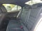 2025 Lexus IS IS 350 F SPORT