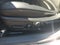 2025 Lexus IS IS 350 F SPORT