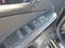 2025 Lexus IS IS 350 F SPORT