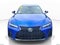 2024 Lexus IS IS 350 F SPORT Design