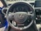 2024 Lexus IS IS 350 F SPORT Design
