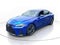 2024 Lexus IS IS 350 F SPORT Design