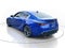 2024 Lexus IS IS 350 F SPORT Design