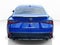 2024 Lexus IS IS 350 F SPORT Design