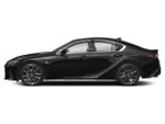 2021 Lexus IS IS 350 F SPORT
