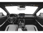 2021 Lexus IS IS 350 F SPORT