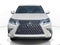 2023 Lexus GX GX 460 Premium