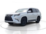 2023 Lexus GX GX 460 Premium