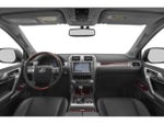 2019 Lexus GX 460
