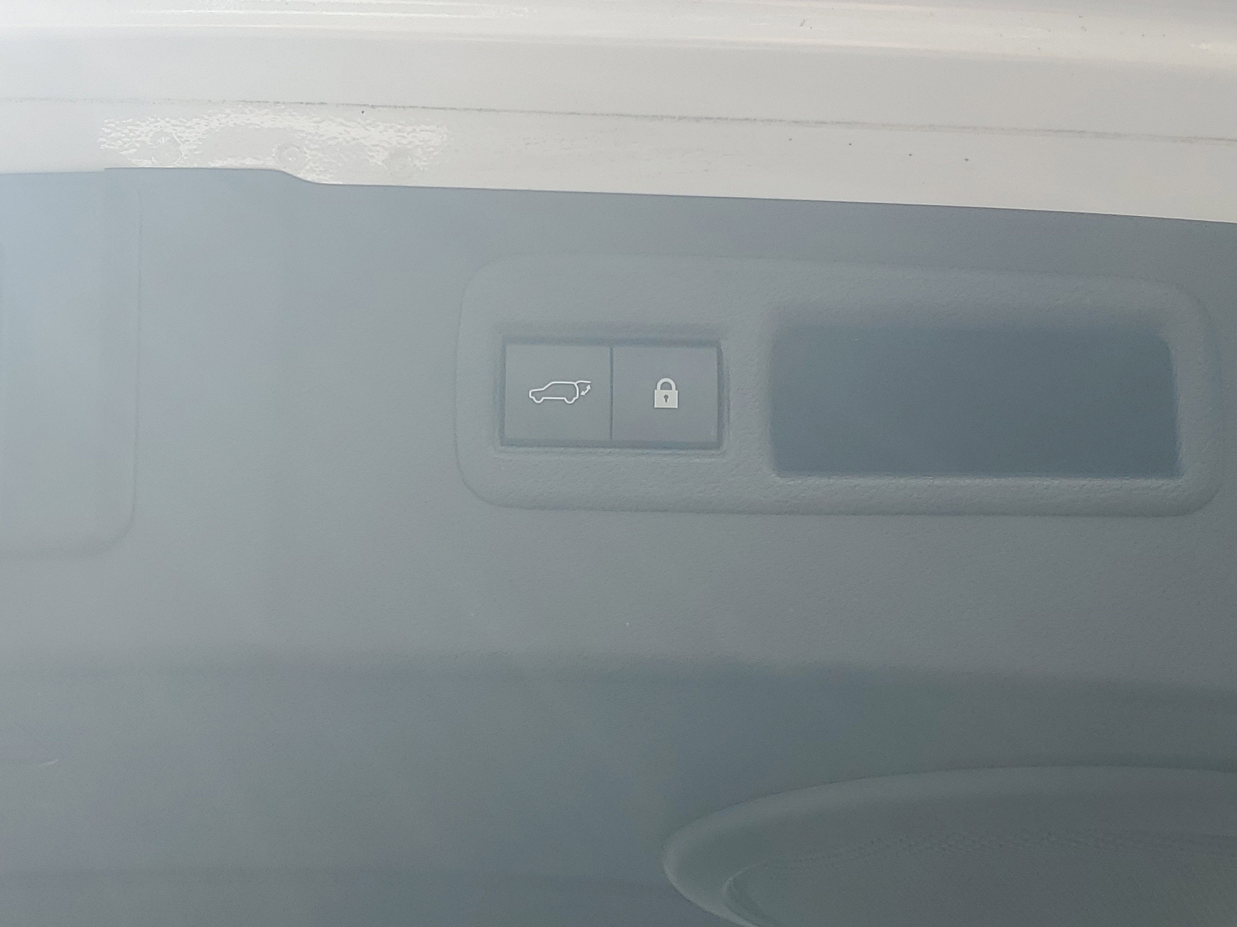 2021 Lexus NX NX 300