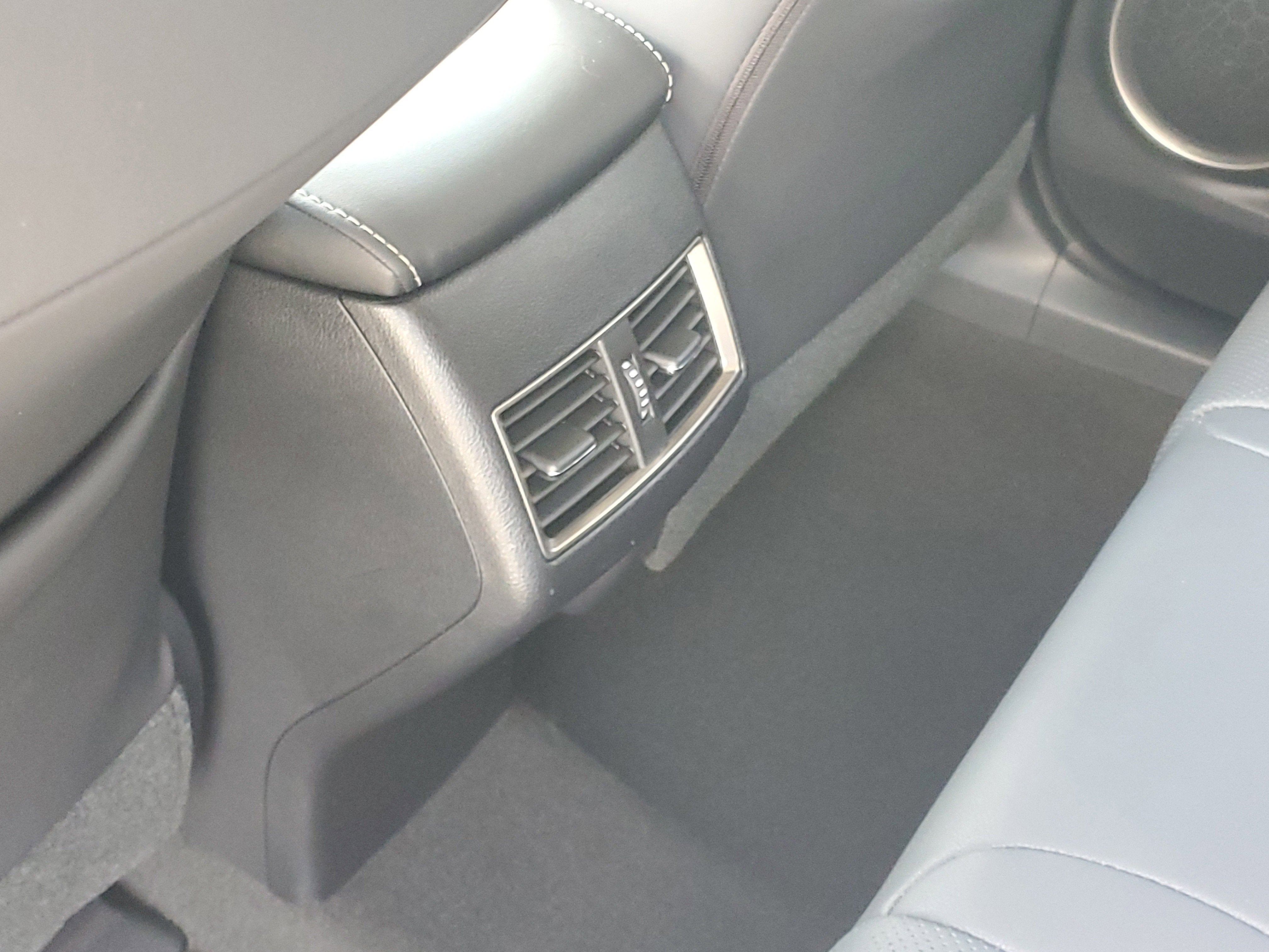 2021 Lexus NX NX 300