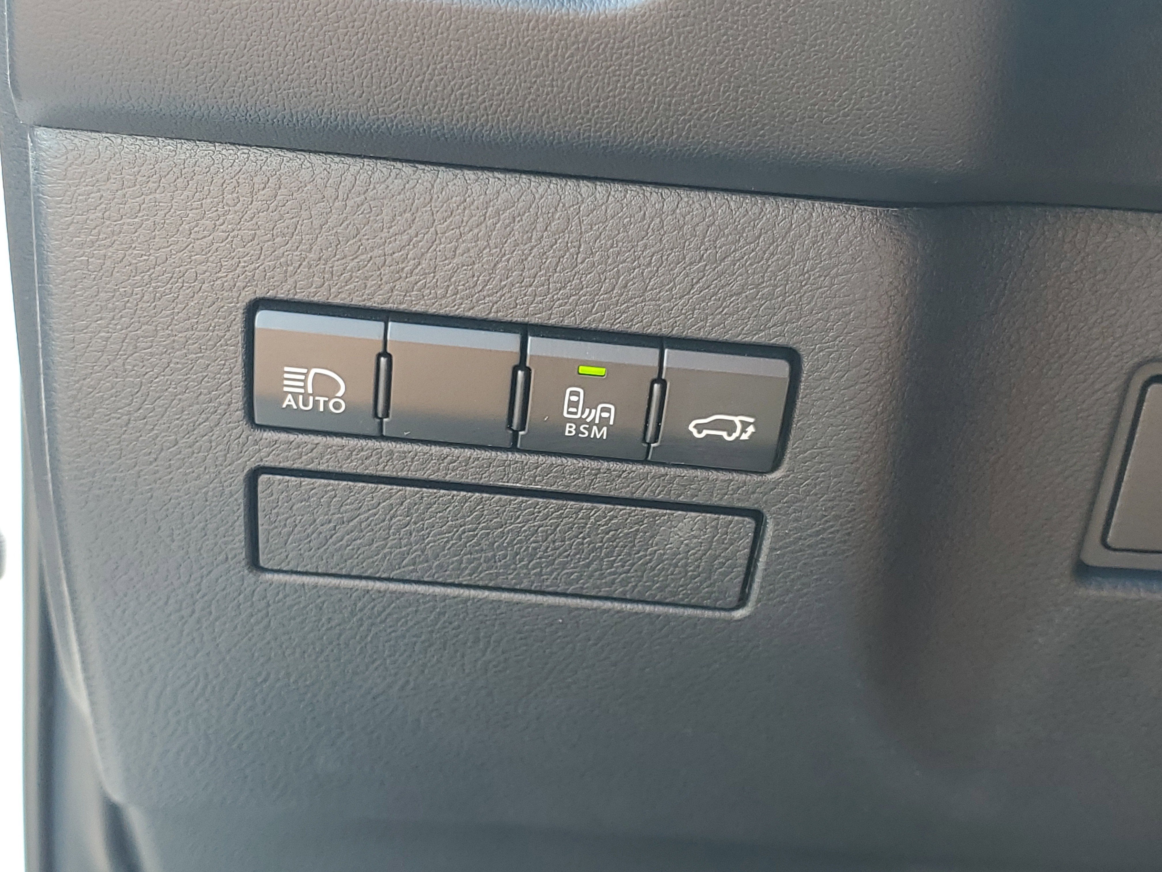 2021 Lexus NX NX 300