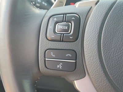 2021 Lexus NX NX 300