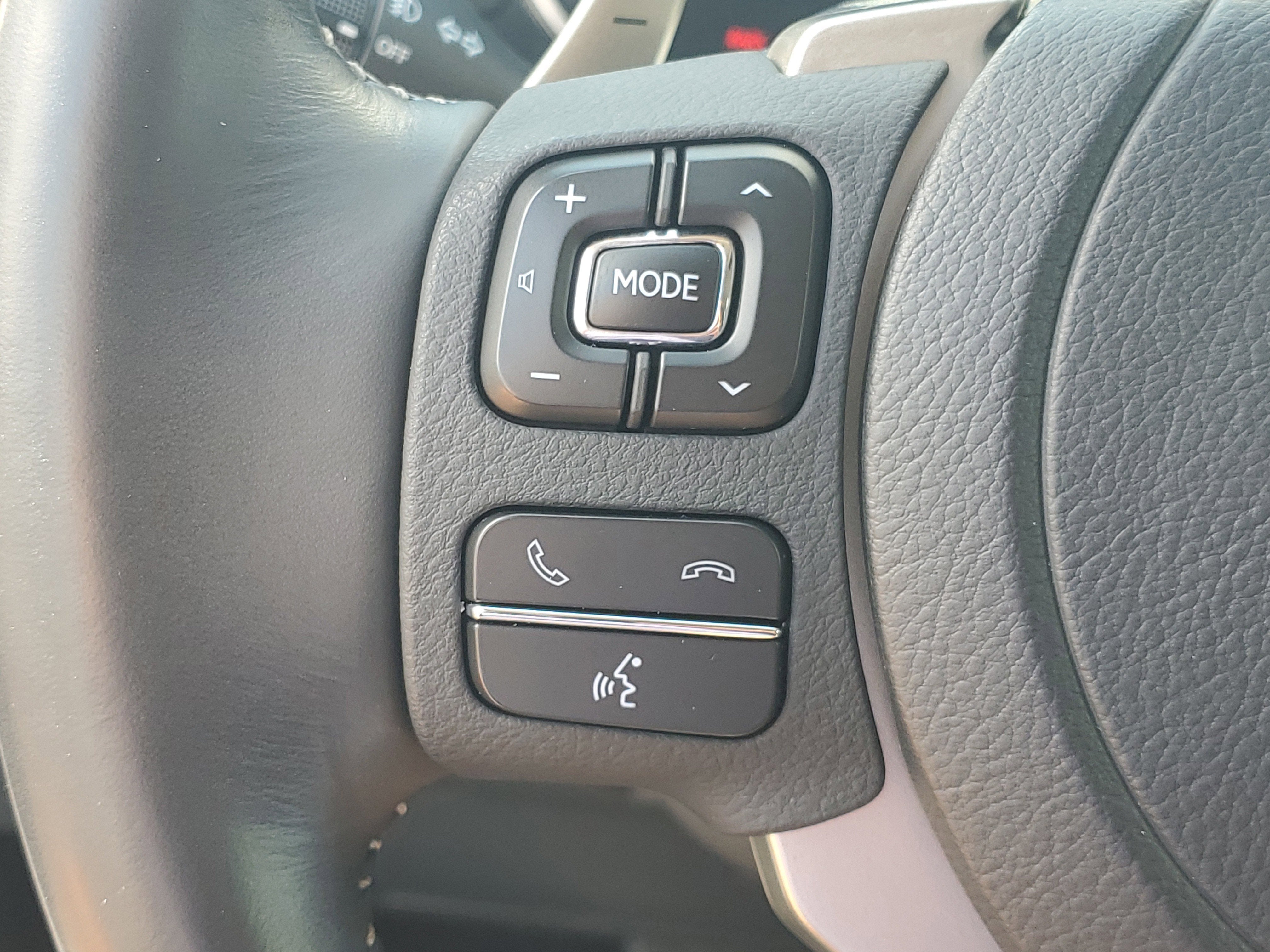 2021 Lexus NX NX 300