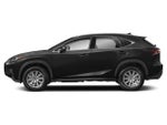 2021 Lexus NX NX 300